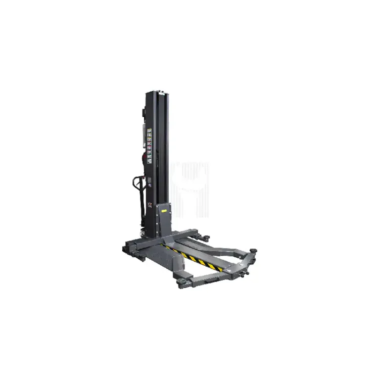 elevador-uma-coluna-27-ton-amovivel-380v-kroftools-6-scaled-1.webp