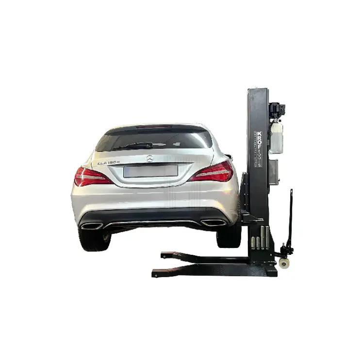 elevador-uma-coluna-27-ton-amovivel-380v-kroftools-7-scaled-1.webp