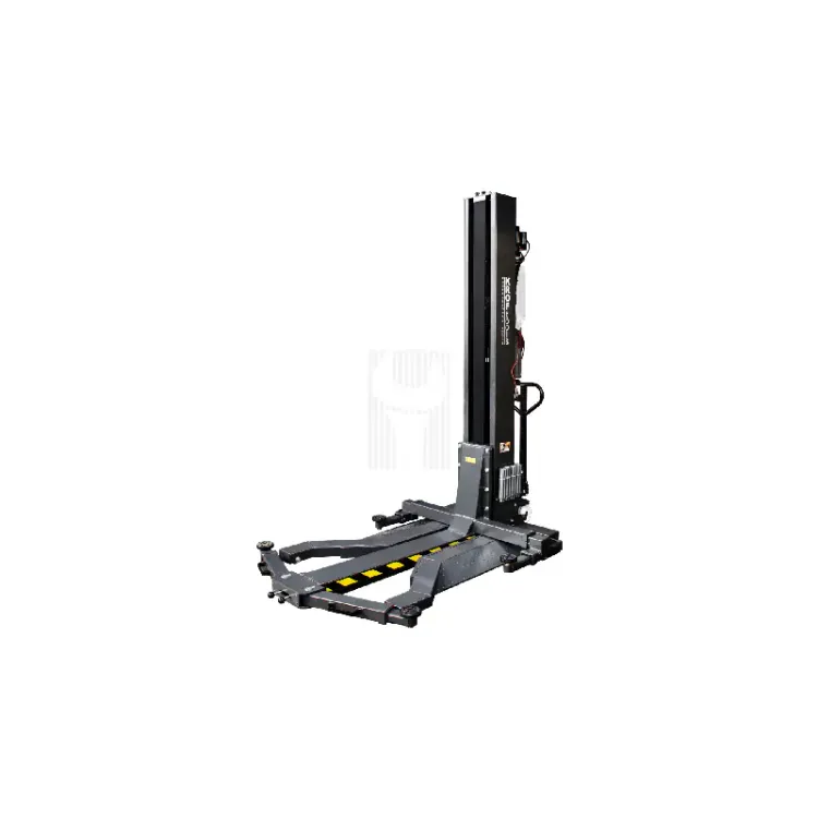 elevador-uma-coluna-27-ton-amovivel-380v-kroftools-scaled-2.webp