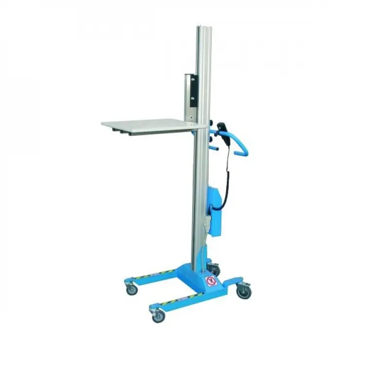 empilhador-semi-electrico-90kg-1-850mm.webp