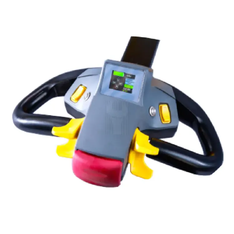 empilhador-stacker-electrico-hu-lift-ws10s-ei-3300-scaled-1.webp