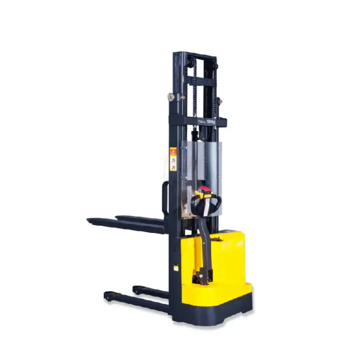 empilhador-stacker-electrico-hu-lift-ws15s-ei-3500-1-scaled-2.webp