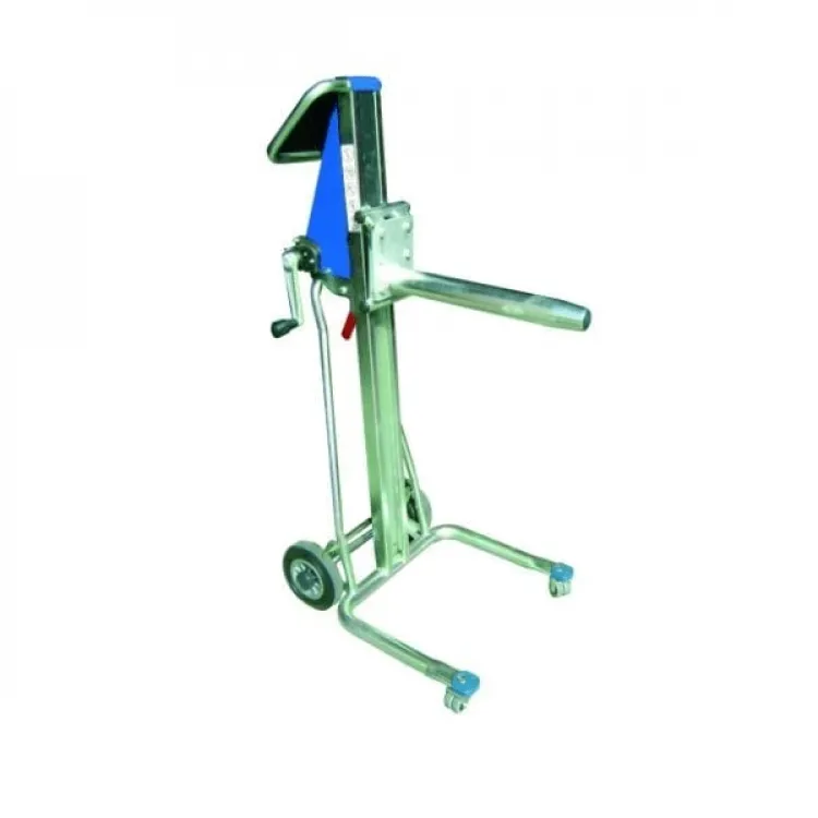 empilhador-stacker-manual-com-espigao-nd.webp