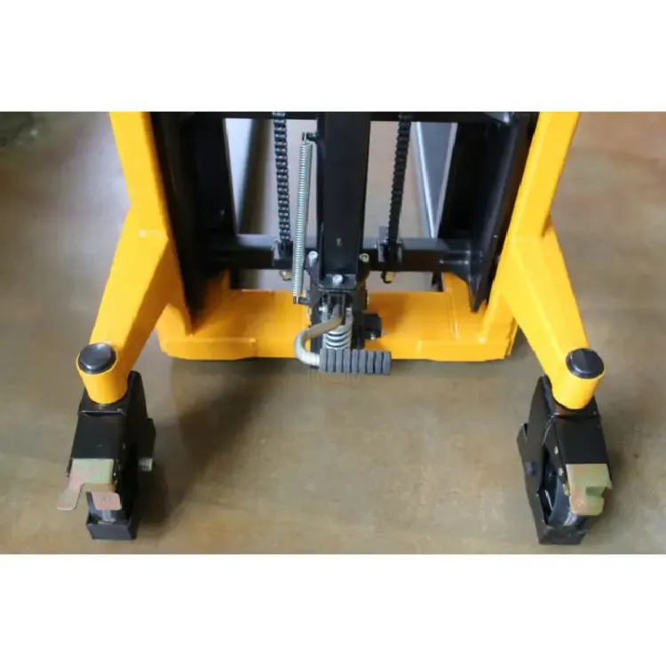 empilhador-stacker-manual-sda1516-hu-lift-1-scaled-1.webp