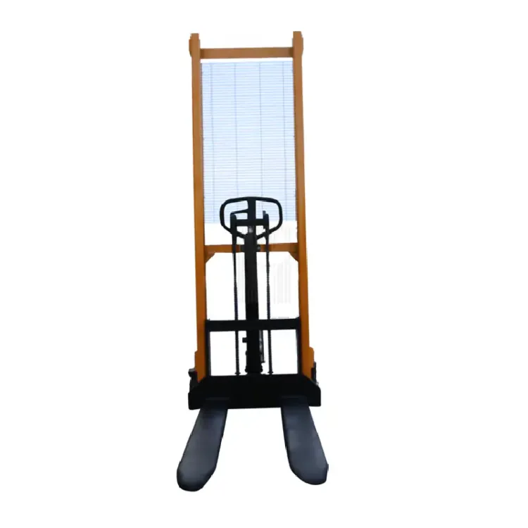 empilhador-stacker-manual-sda1516-hu-lift-3-scaled-1.webp