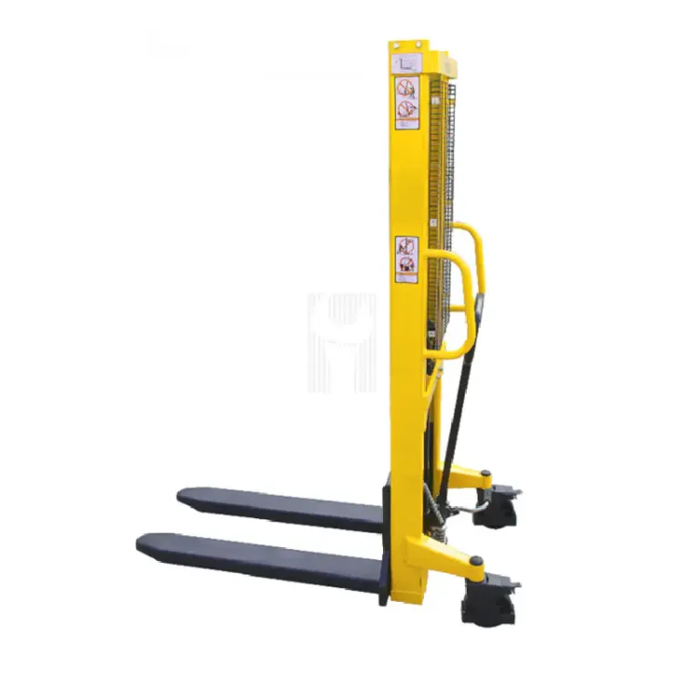 empilhador-stacker-manual-sda2016-hu-lift-1-scaled-1.webp