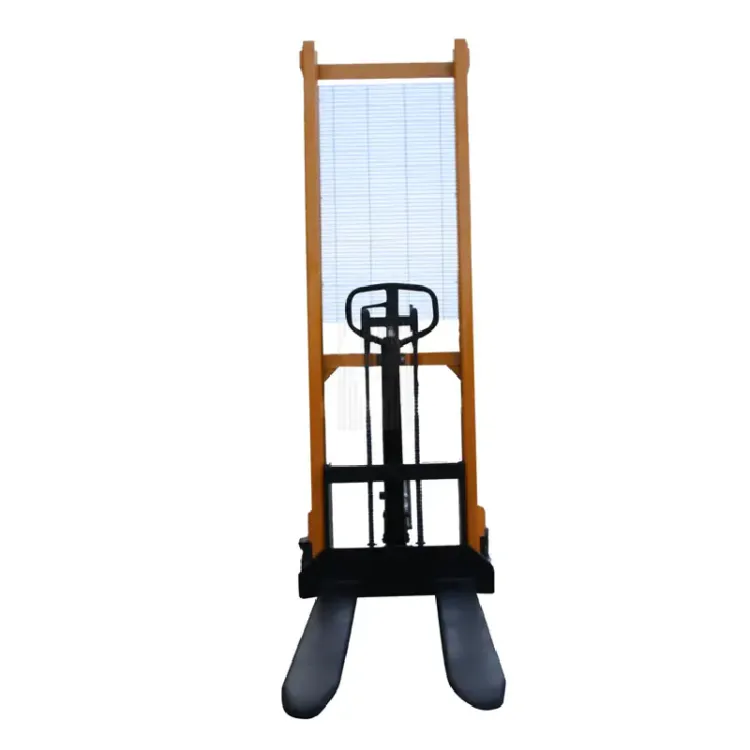empilhador-stacker-manual-sda2016-hu-lift-2-scaled-1.webp