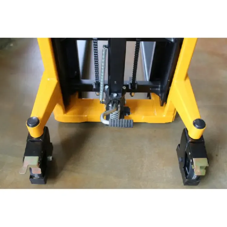 empilhador-stacker-manual-sda2016-hu-lift-scaled-1.webp