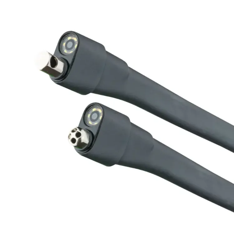 endoscopio-para-limpeza-de-ar-condicionado-jbm-3-scaled-1.webp