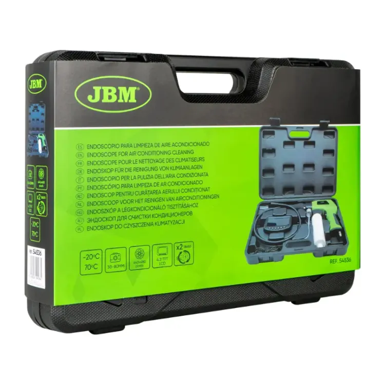 endoscopio-para-limpeza-de-ar-condicionado-jbm-4-scaled-1.webp