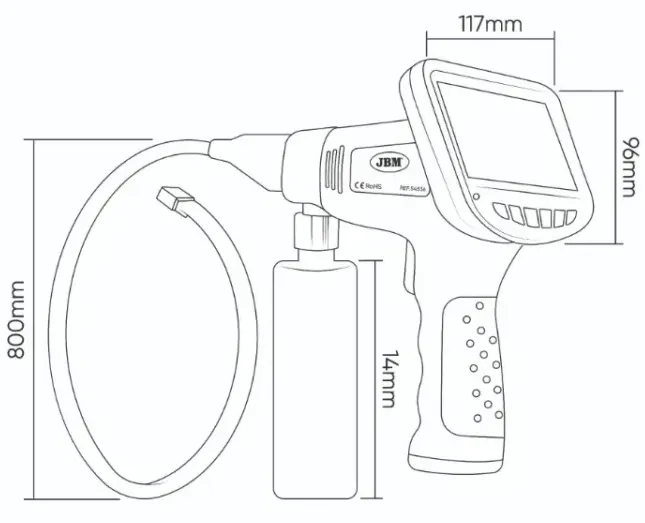 endoscopio-para-limpeza-de-ar-condicionado-jbm-5-scaled-e1741109382697.webp