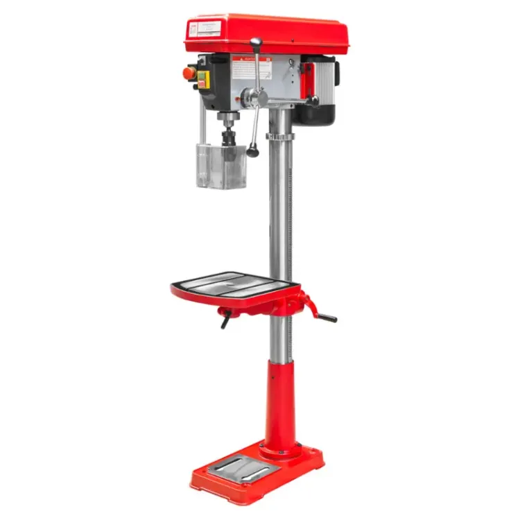 engenho-de-furar-de-bancada-holzmann-sb2516h-1-scaled-1.webp