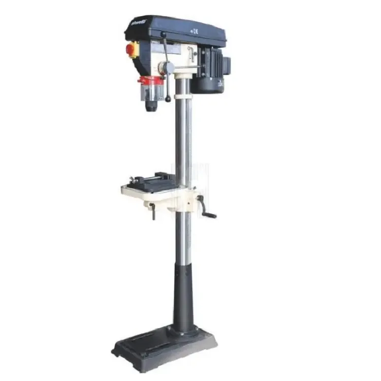 engenho-de-furar-de-coluna-pdp51025g-powered-scaled-1.webp