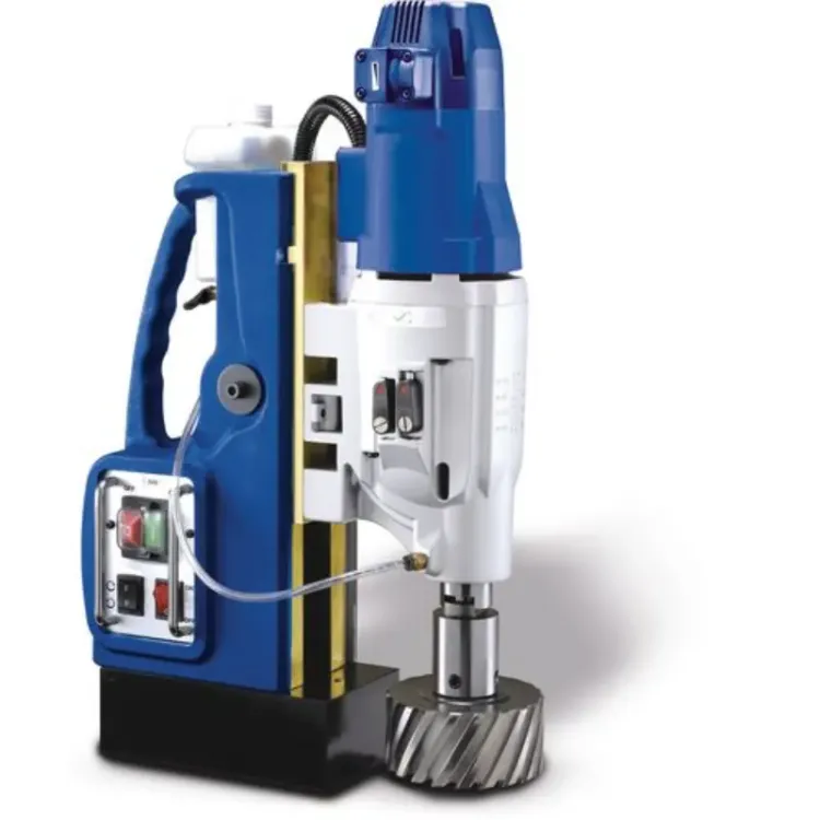 engenho-furar-c-base-magnetica-mb-1204-metallkraft-scaled-1.webp