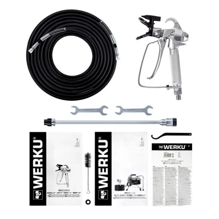 equipamento-eletrico-airless-3-0-lpm-werku-1.webp