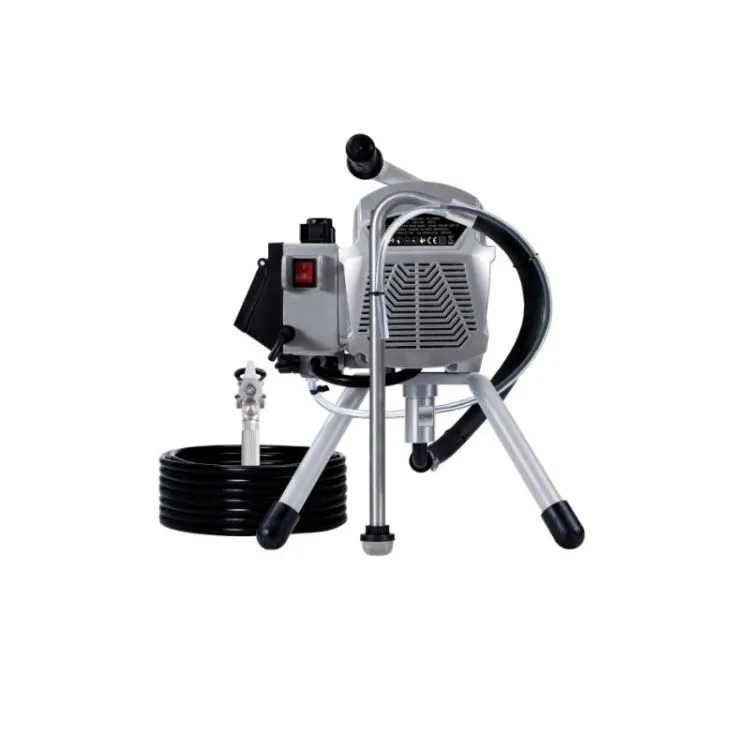 equipamento-eletrico-airless-3-0-lpm-werku-2.webp