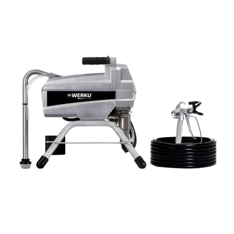 equipamento-eletrico-airless-3-0-lpm-werku-3.webp