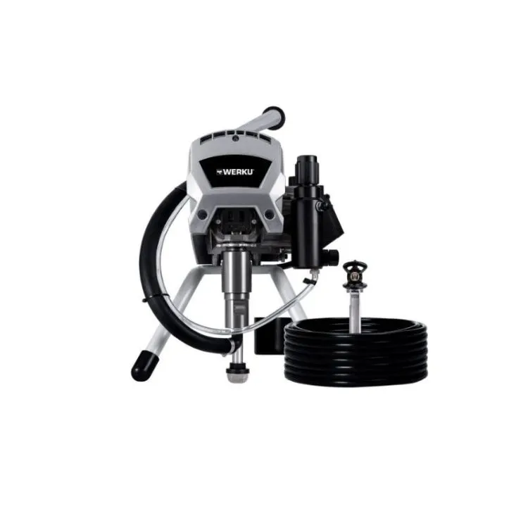 equipamento-eletrico-airless-3-0-lpm-werku-4.webp