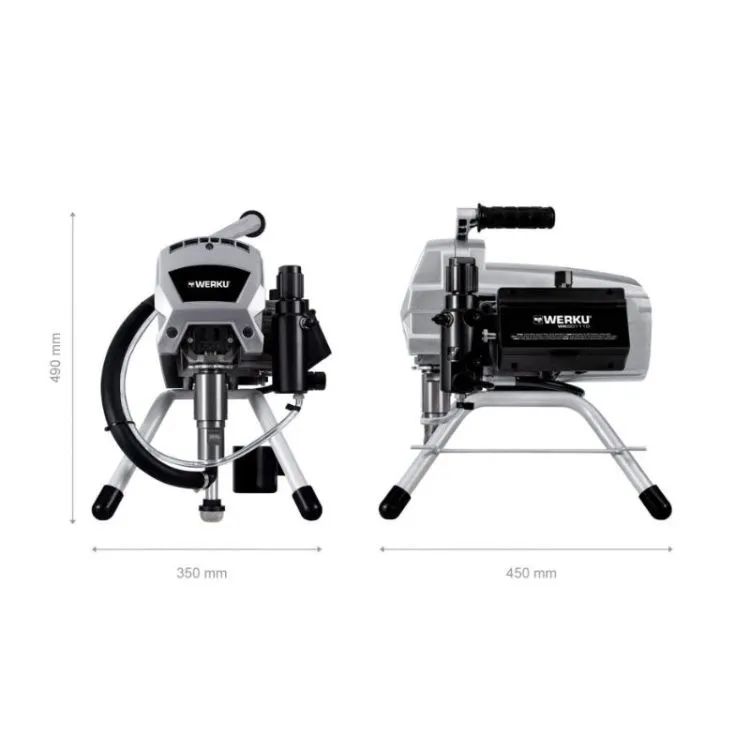equipamento-eletrico-airless-3-0-lpm-werku-5.webp