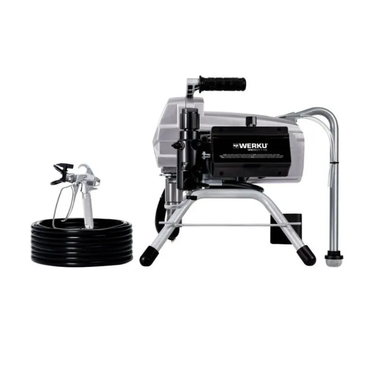 equipamento-eletrico-airless-3-0-lpm-werku.webp