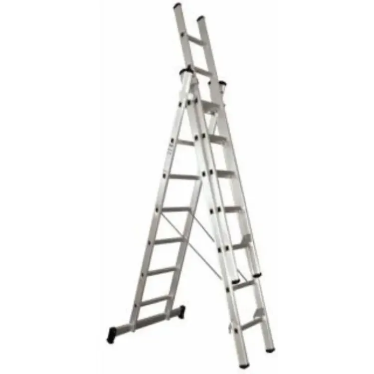 escada-aluminio-tripla-3-mts-degrau-quadrado-reforcada-scaled-1.webp