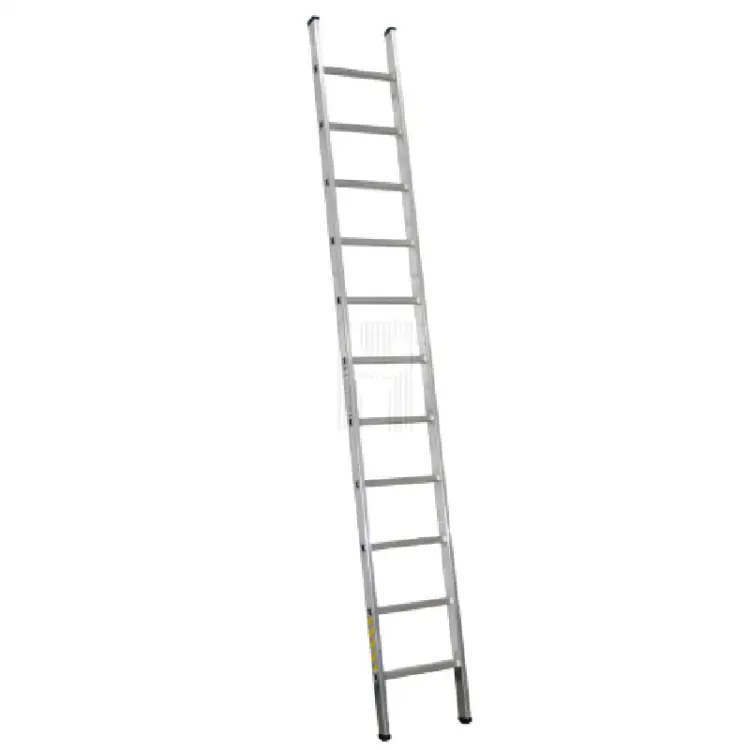 escada-linha-l66-em-aluminio-5m-lit-scaled-1.webp