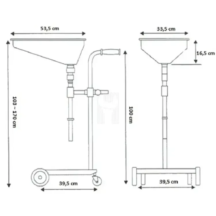 escorredor-de-oleo-manual-vkp-3-scaled-1.webp