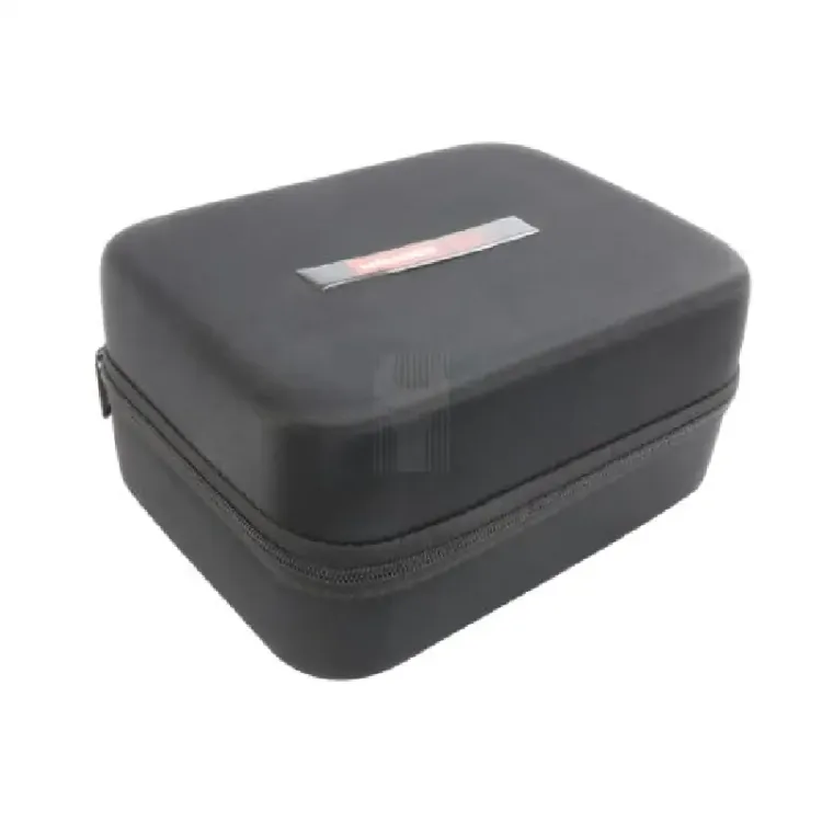 estacao-de-energia-12ah-power-bank-mini-compressor-mader-1-scaled-1.webp