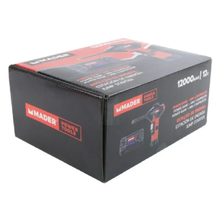 estacao-de-energia-12ah-power-bank-mini-compressor-mader-2-scaled-1.webp