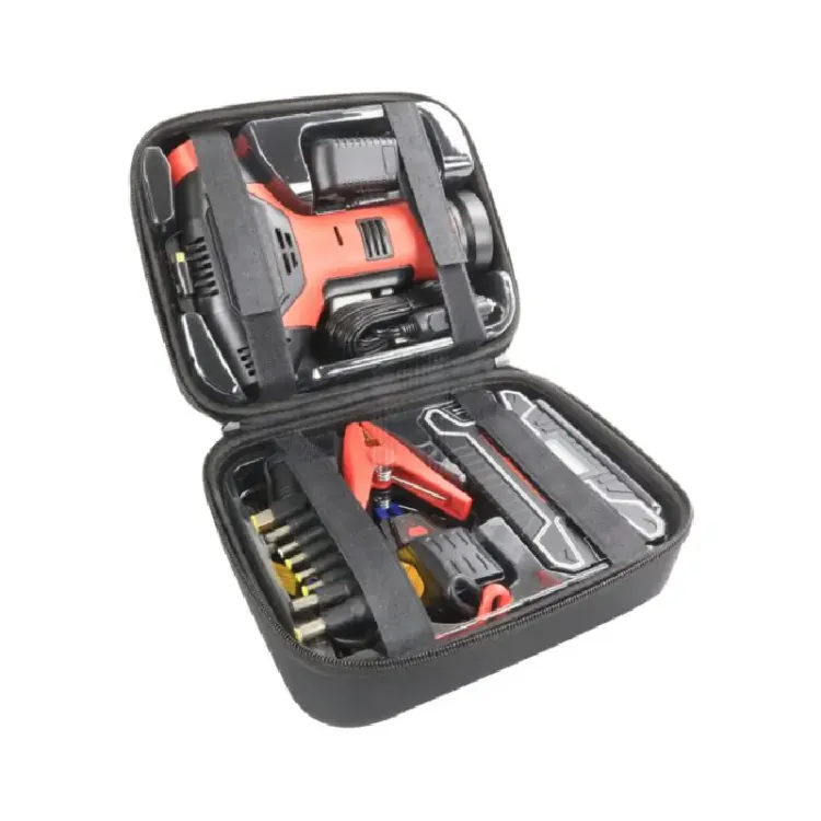 estacao-de-energia-12ah-power-bank-mini-compressor-mader-3-scaled-1.webp
