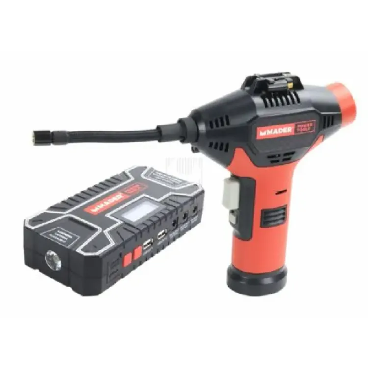 estacao-de-energia-12ah-power-bank-mini-compressor-mader-4-scaled-1.webp