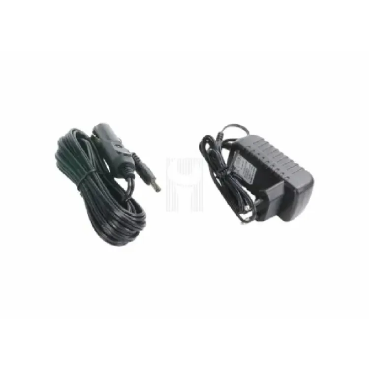 estacao-de-energia-12ah-power-bank-mini-compressor-mader-5-scaled-1.webp