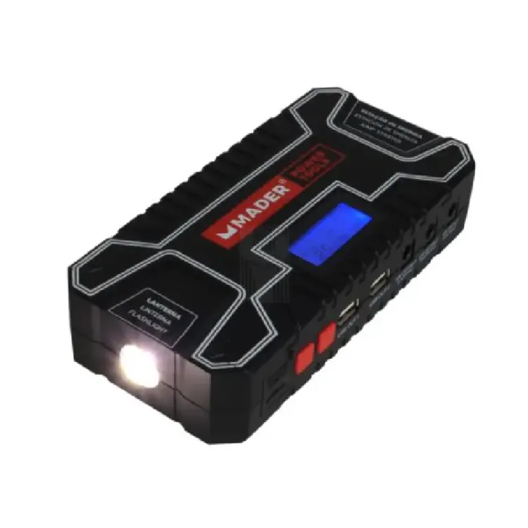 estacao-de-energia-12ah-power-bank-mini-compressor-mader-7-scaled-1.webp
