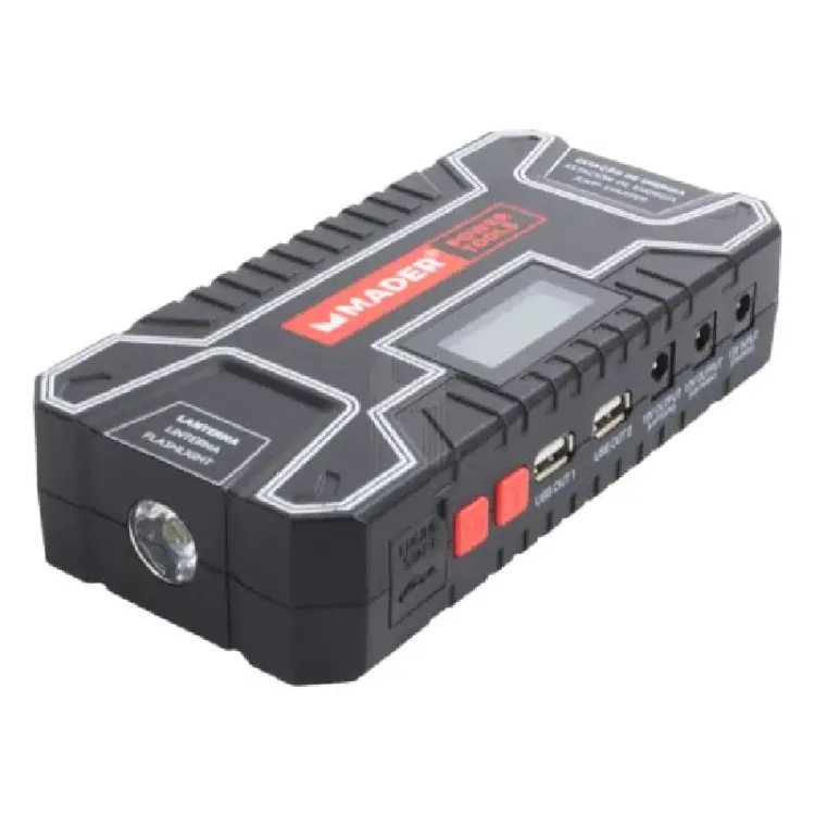 estacao-de-energia-12ah-power-bank-mini-compressor-mader-8-scaled-1.webp