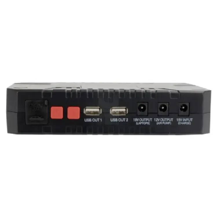 estacao-de-energia-12ah-power-bank-mini-compressor-mader-9-scaled-1.webp