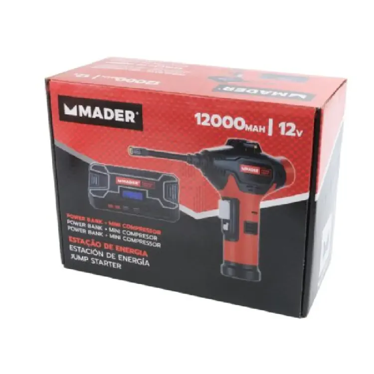 estacao-de-energia-12ah-power-bank-mini-compressor-mader-scaled-1.webp