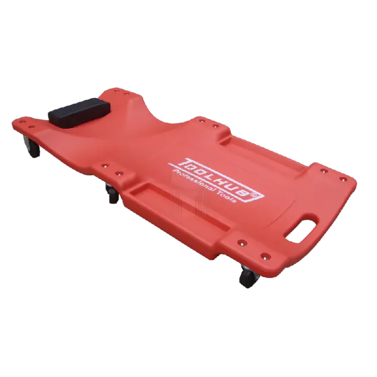 estrado-esteira-de-plastico-36-toolhub-scaled-1.webp