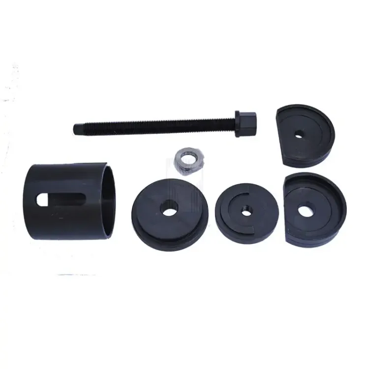 extractor-silentblock-eixo-dianteiro-bmw-mini-toolhub-scaled-1.webp