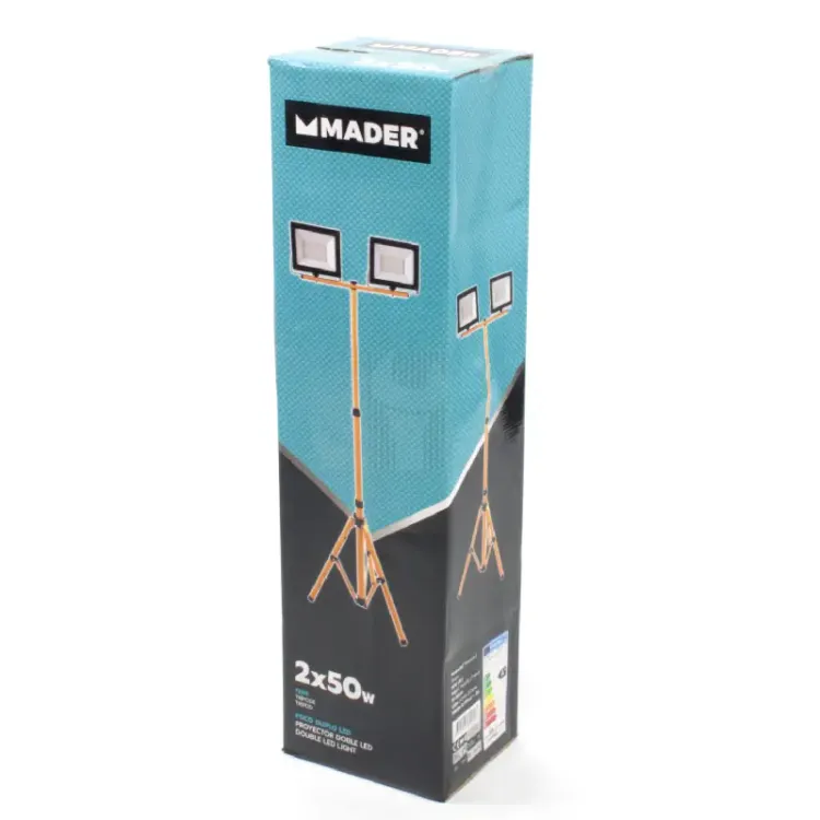 foco-led-duplo-com-tripe-50wx2-4250lmx2-mader-5-scaled-1.webp