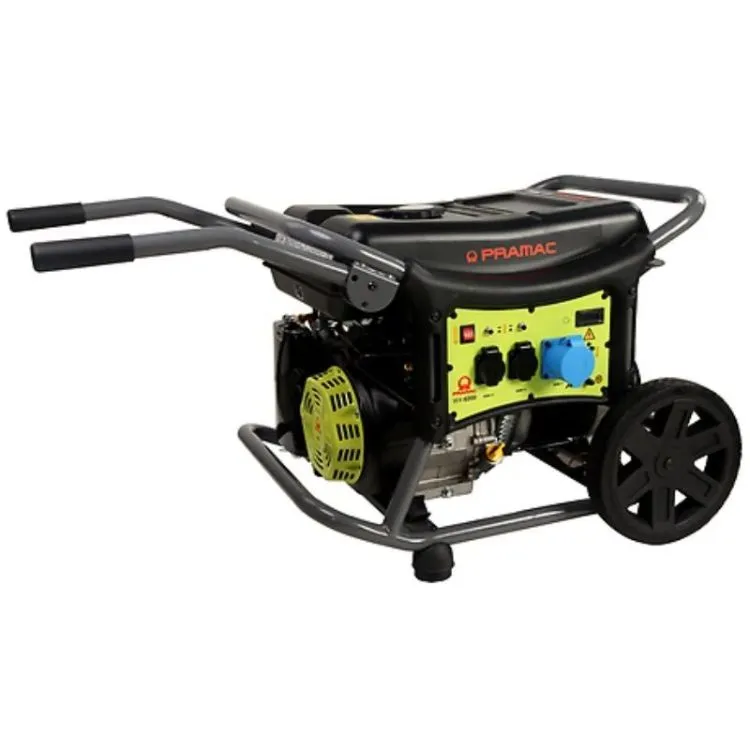 gerador-arranque-manual-5800-w-pramac.webp