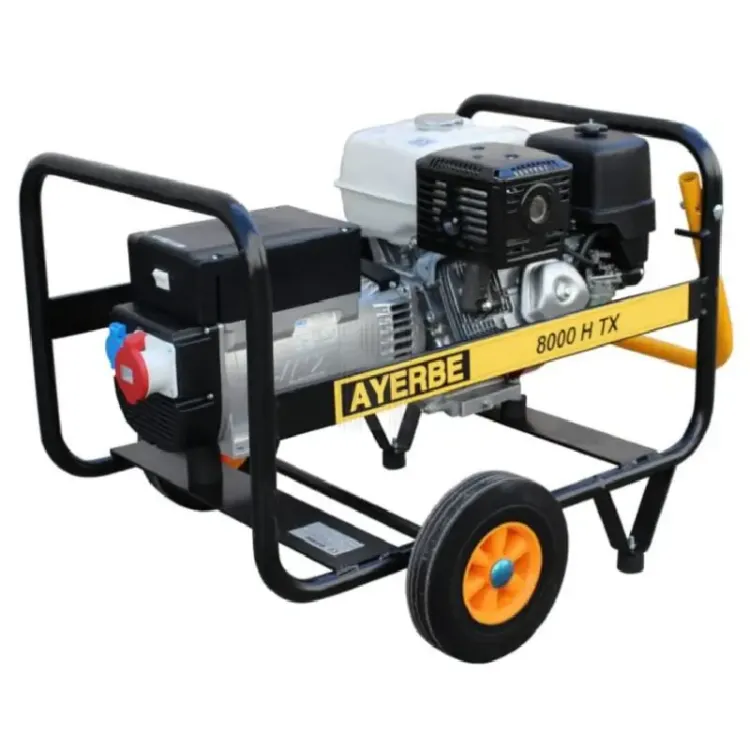 gerador-gasolina-ayerbe-8000-h-tx-manual-scaled-2.webp
