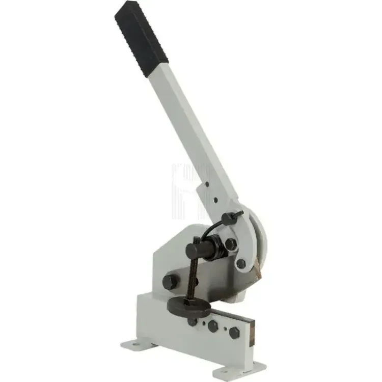 guilhotina-manual-250mm-10-phs10-powered-1-scaled-1.webp