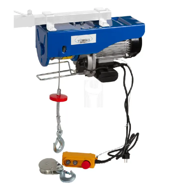 guincho-electrico-500-990-kg-cabo-18-mt-230v-torso-scaled-1.webp