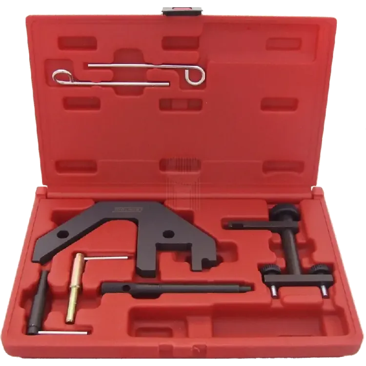 jogo-de-ajuste-e-bloqueio-bmw-m47-m57-toolhub-scaled-1.webp