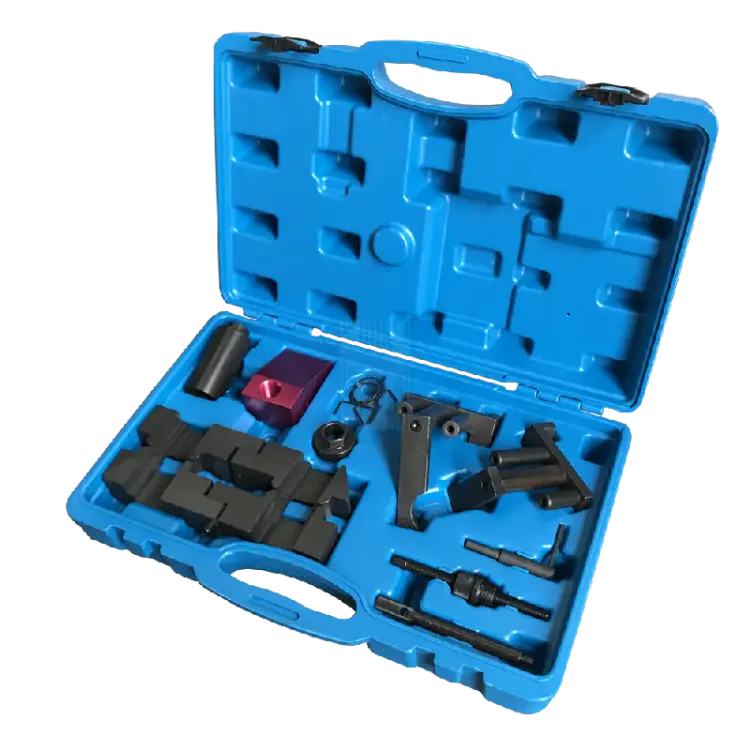 jogo-de-bloqueio-e-ajuste-bmw-m60-m62-toolhub-scaled-1.webp