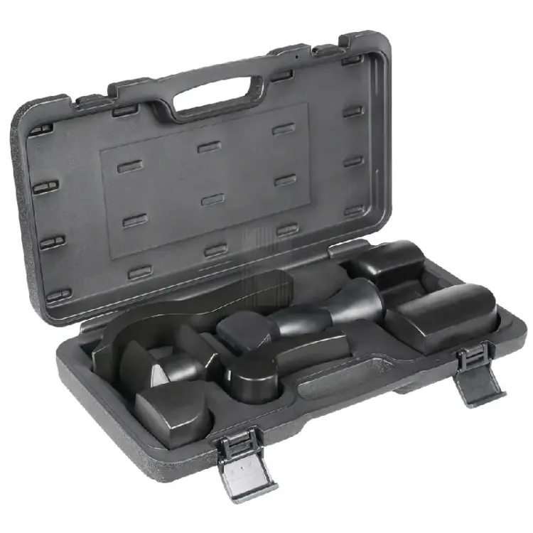 jogo-encontradores-para-chapeiros-7-pcs-jbm-1-scaled-1.webp