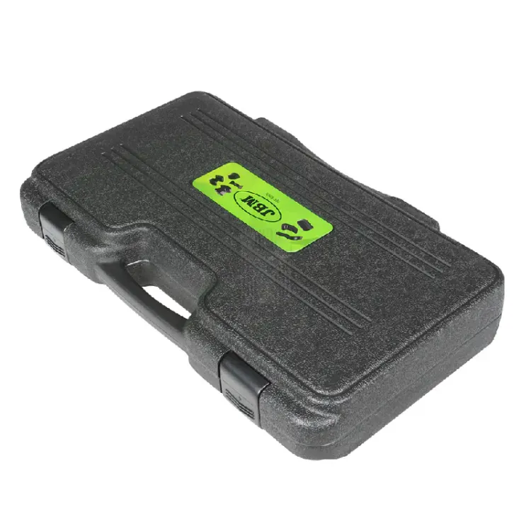 jogo-encontradores-para-chapeiros-7-pcs-jbm-3-scaled-1.webp