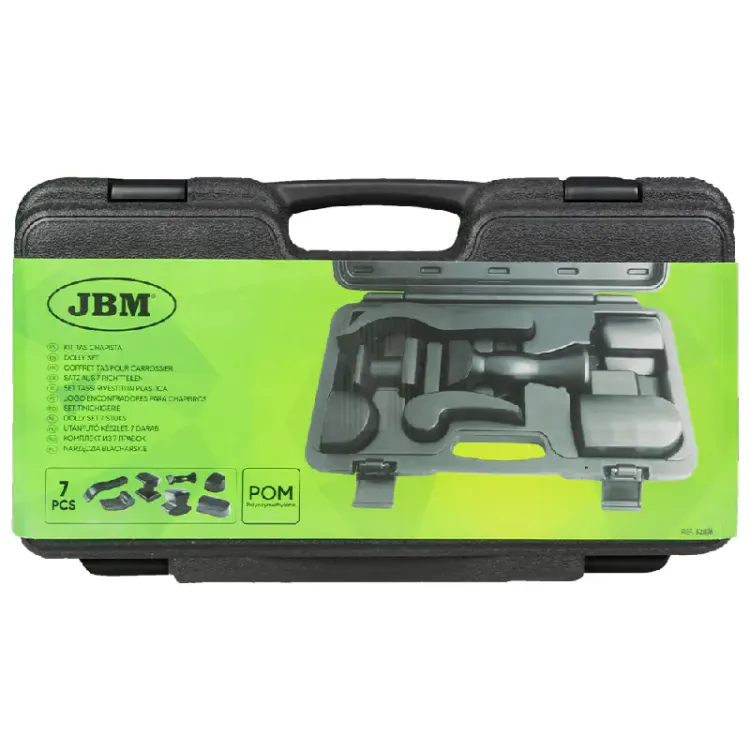jogo-encontradores-para-chapeiros-7-pcs-jbm-4-scaled-1.webp