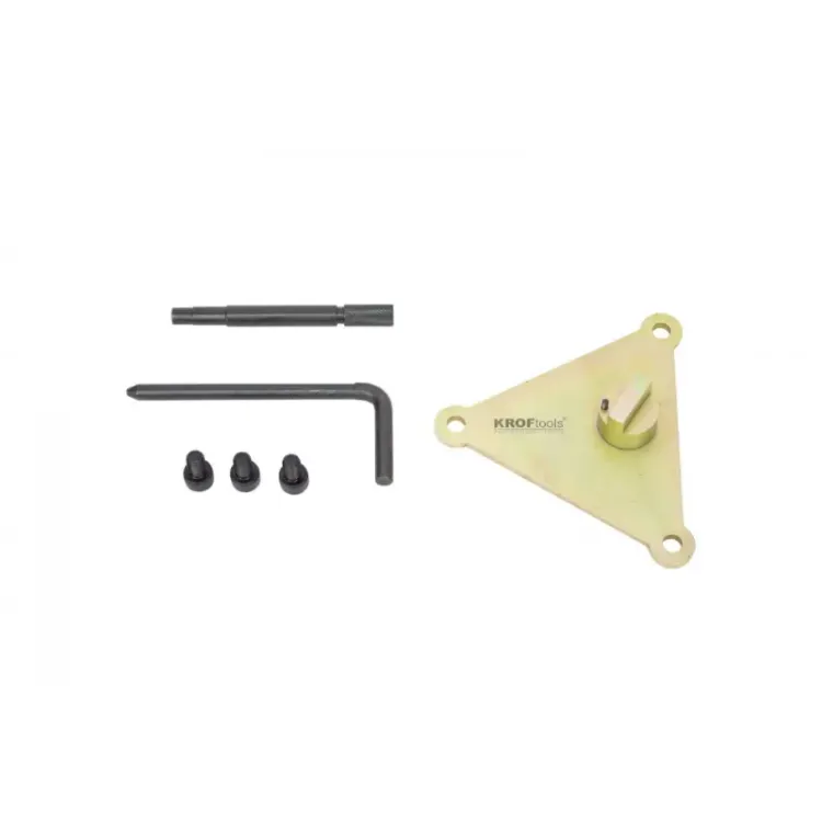 jogo-sincronizacao-p-fiat-kroftools-2-scaled-1.webp