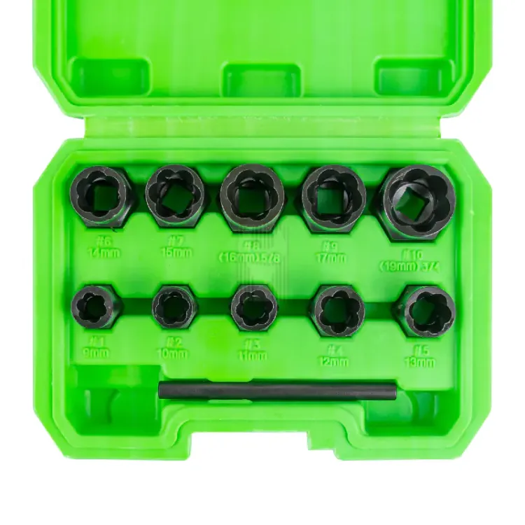 kit-chaves-3-8-para-extraccao-de-porcas-jbm-1-scaled-1.webp